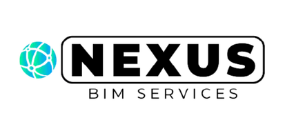 Logo-Nexus-Temp.webp
