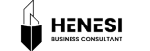 henesi2-150x51.bk