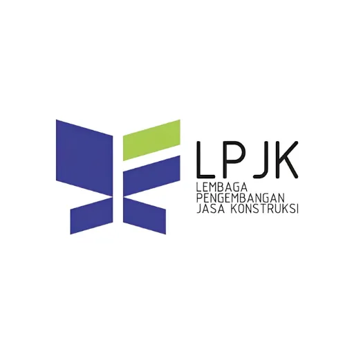 LPJK