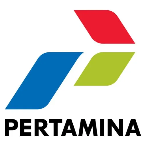 Logo (3)